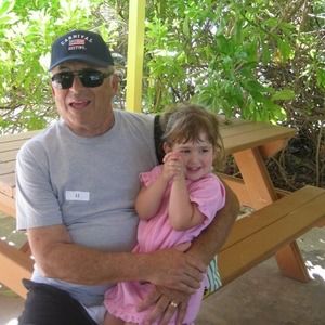 Meet your Posher, Marci